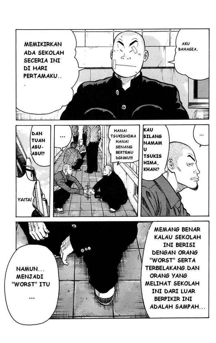 image-komik-worst-chapter-3-47/51