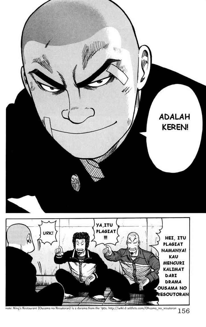 image-komik-worst-chapter-3-48/51