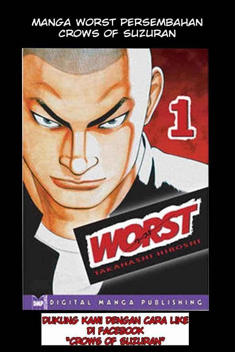 image-komik-worst-chapter-3-50/51