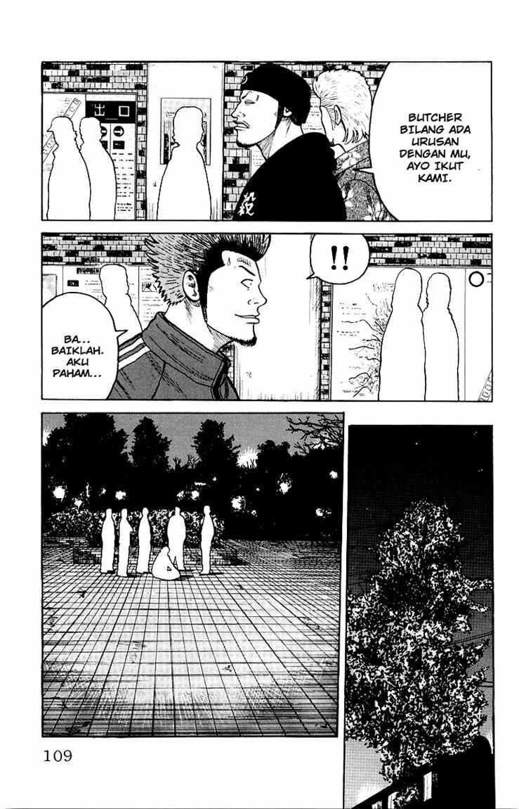 image-komik-worst-chapter-31-3/49