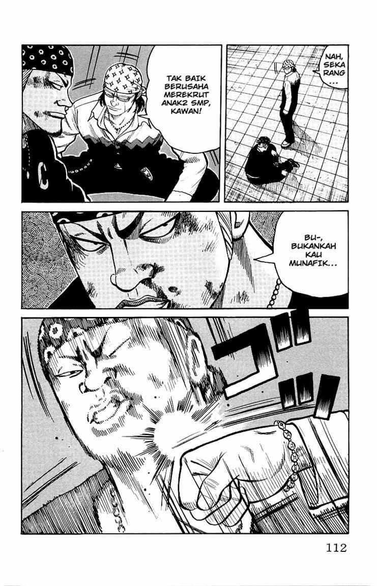 image-komik-worst-chapter-31-6/49