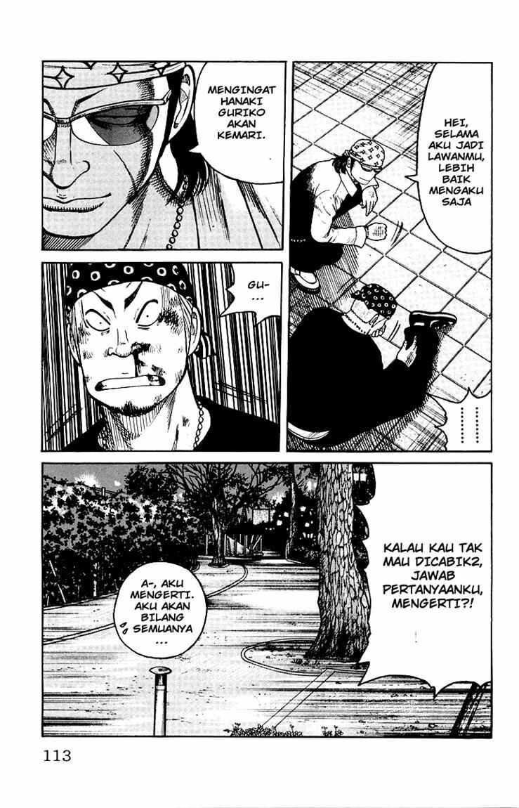 image-komik-worst-chapter-31-7/49