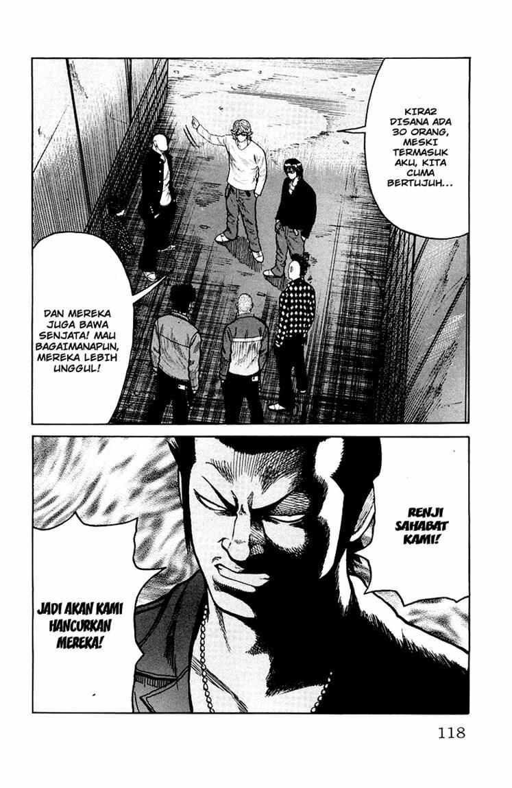 image-komik-worst-chapter-31-11/49