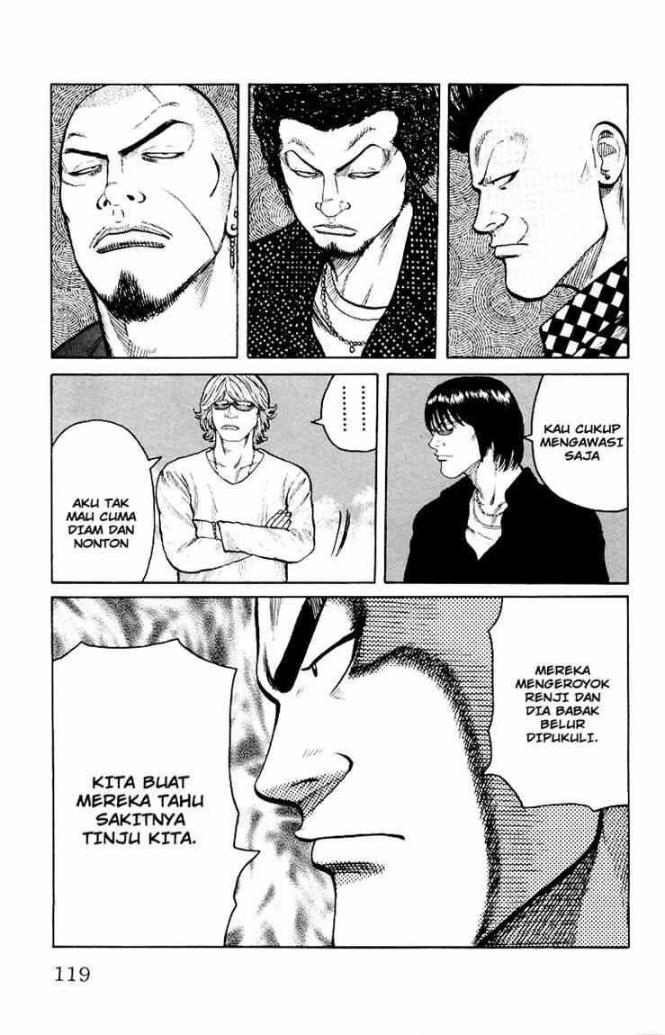 image-komik-worst-chapter-31-12/49