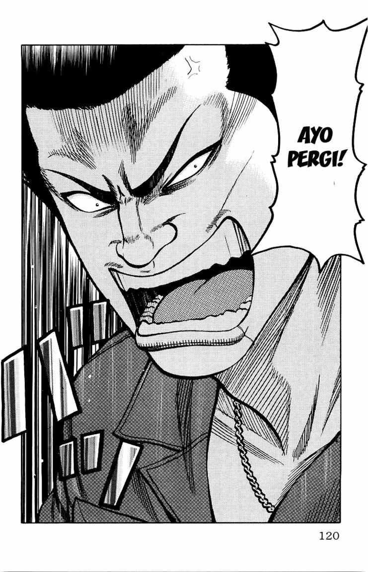 image-komik-worst-chapter-31-13/49