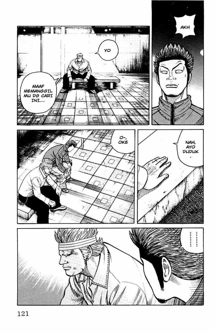 image-komik-worst-chapter-31-14/49