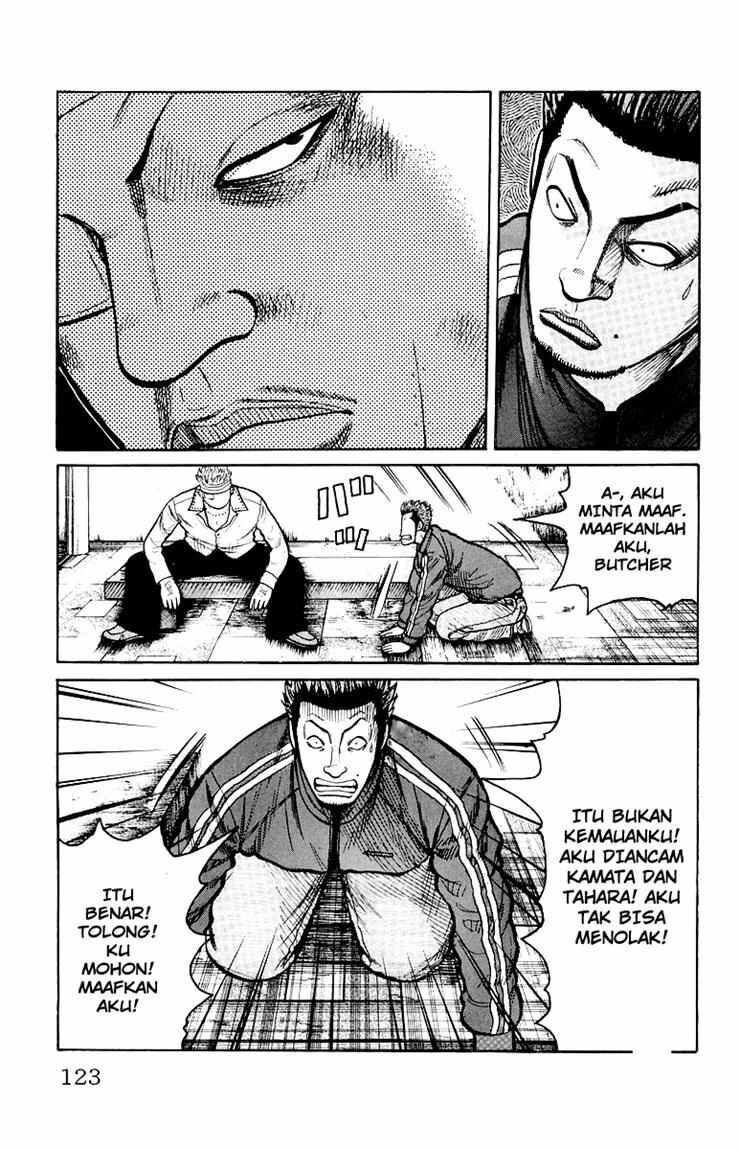 image-komik-worst-chapter-31-16/49