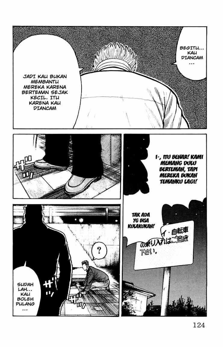 image-komik-worst-chapter-31-17/49