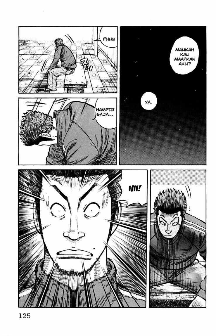 image-komik-worst-chapter-31-18/49