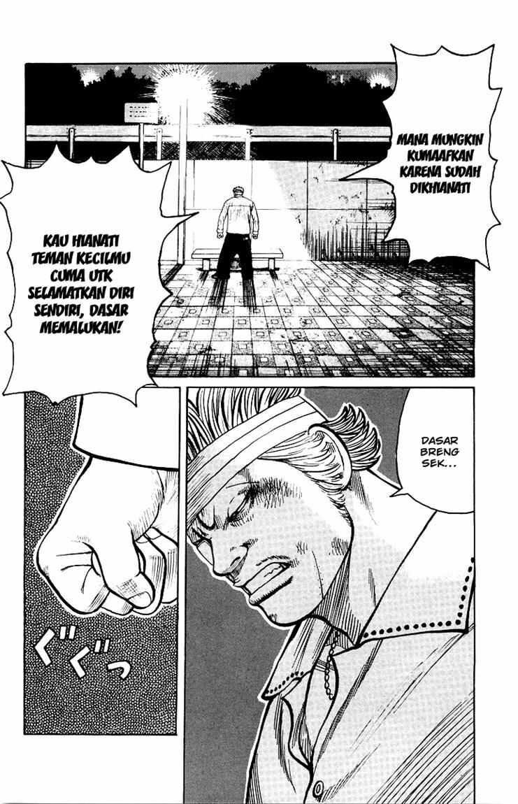 image-komik-worst-chapter-31-21/49