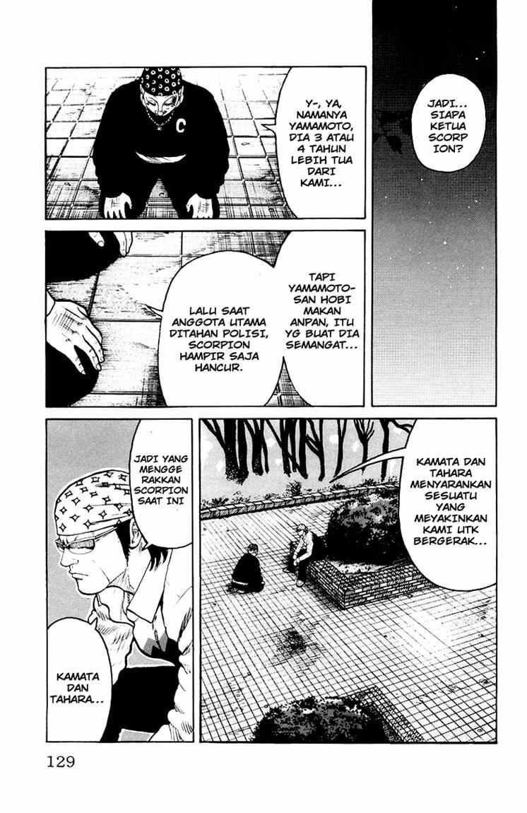 image-komik-worst-chapter-31-22/49