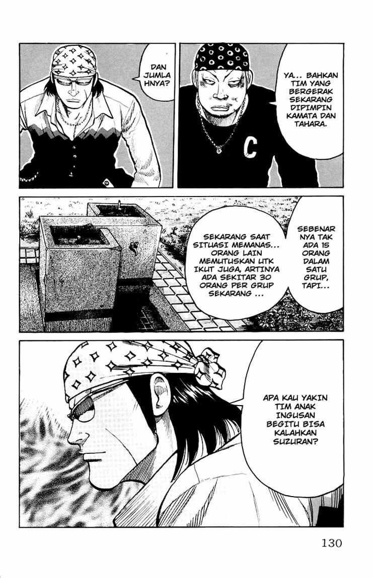 image-komik-worst-chapter-31-23/49