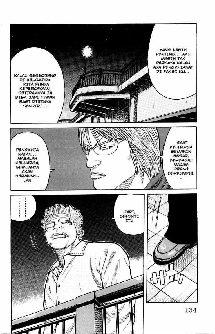 image-komik-worst-chapter-31-27/49