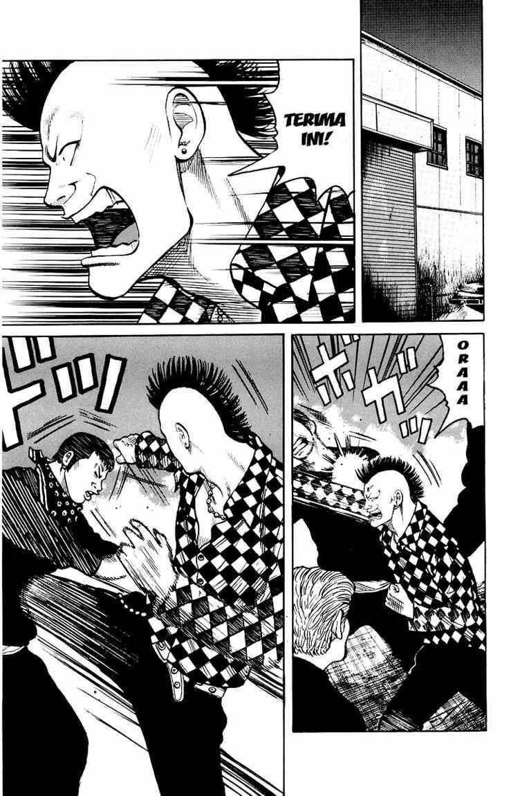 image-komik-worst-chapter-31-30/49