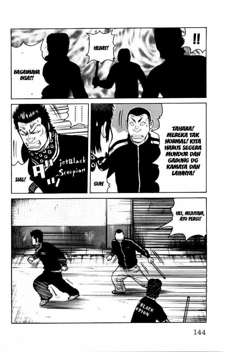 image-komik-worst-chapter-31-37/49