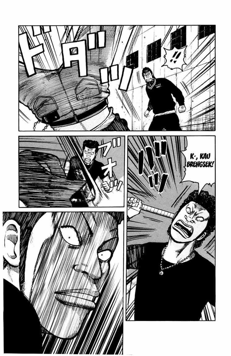 image-komik-worst-chapter-31-42/49