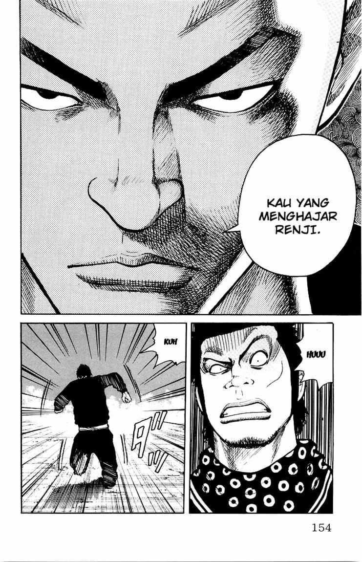 image-komik-worst-chapter-31-46/49