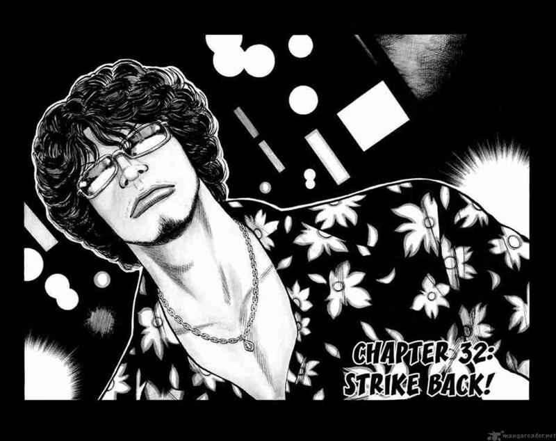 image-komik-worst-chapter-32-1/46