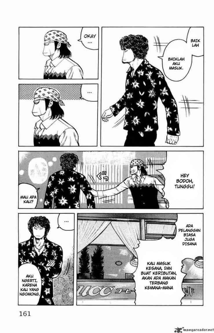 image-komik-worst-chapter-32-3/46