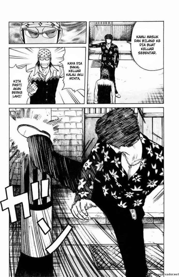 image-komik-worst-chapter-32-4/46