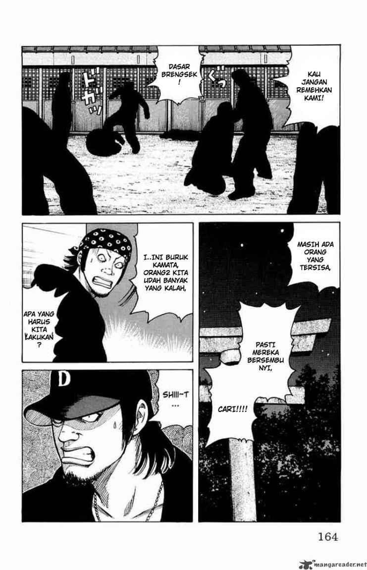 image-komik-worst-chapter-32-6/46