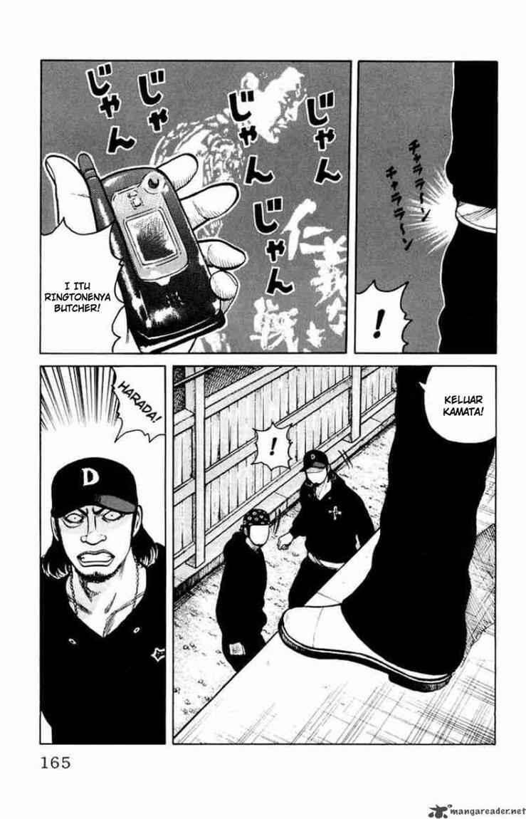 image-komik-worst-chapter-32-7/46