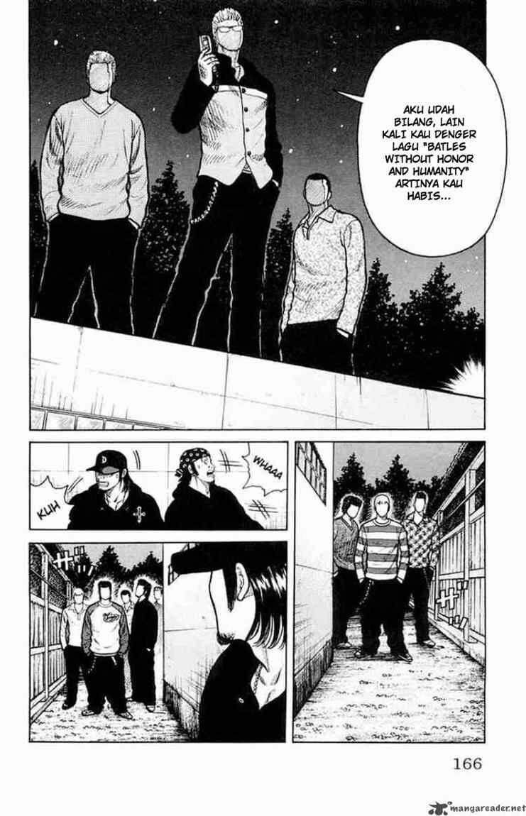 image-komik-worst-chapter-32-8/46