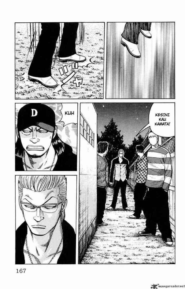 image-komik-worst-chapter-32-9/46