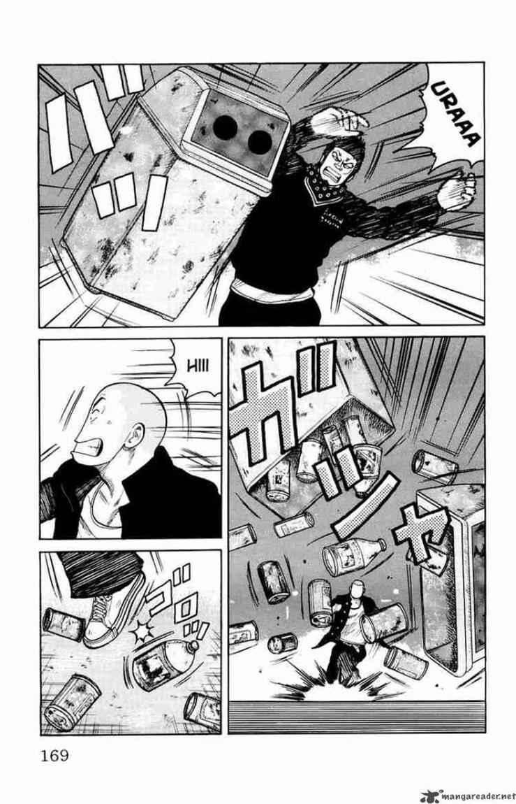 image-komik-worst-chapter-32-11/46