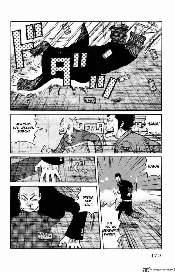 image-komik-worst-chapter-32-12/46