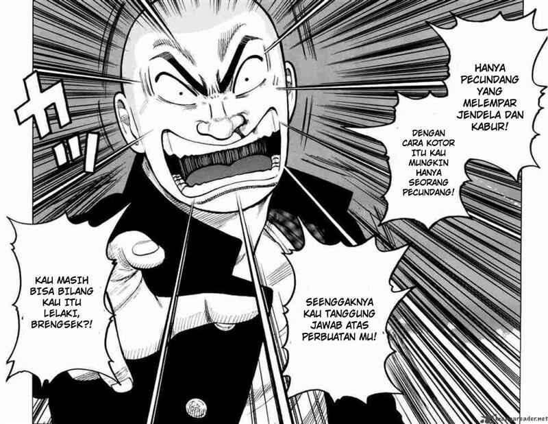 image-komik-worst-chapter-32-14/46