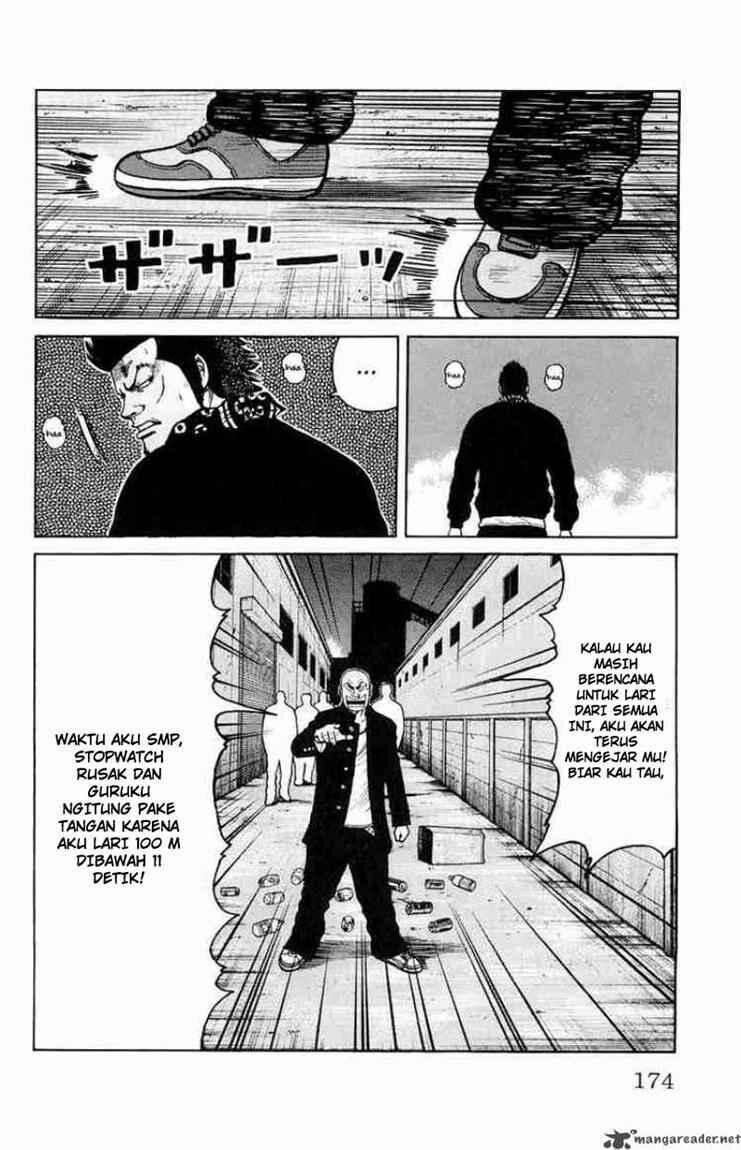 image-komik-worst-chapter-32-15/46