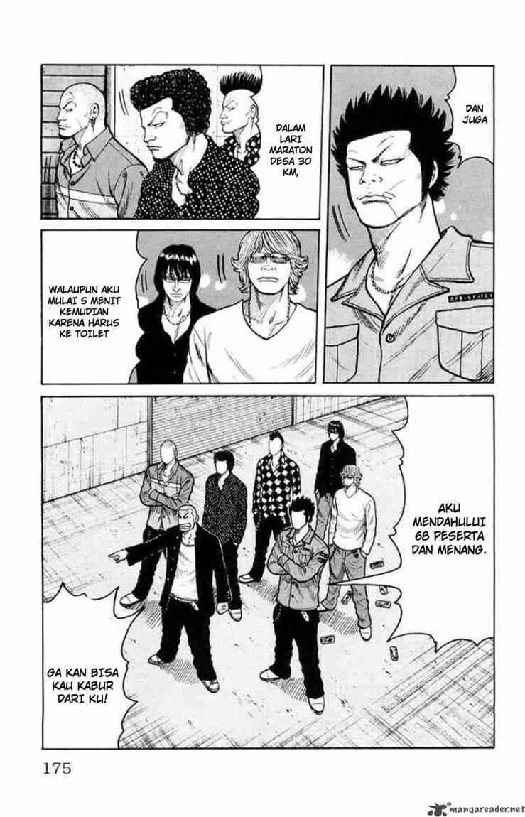 image-komik-worst-chapter-32-16/46