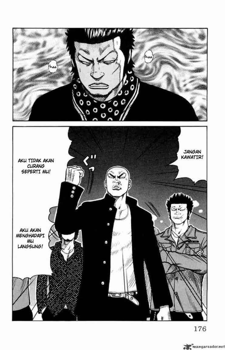 image-komik-worst-chapter-32-17/46