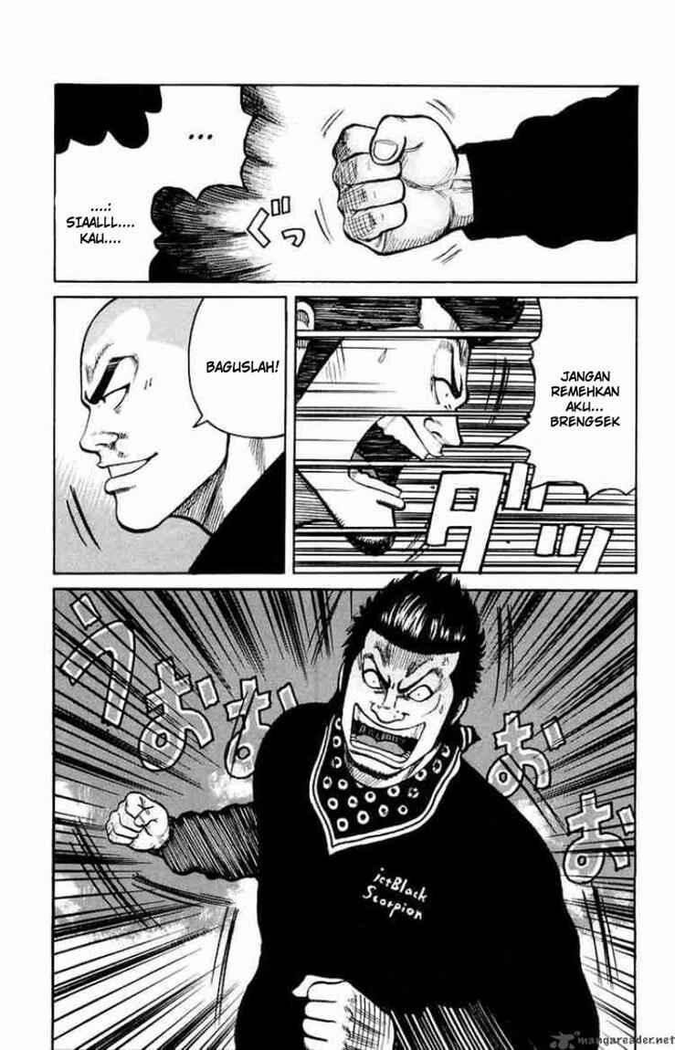 image-komik-worst-chapter-32-18/46