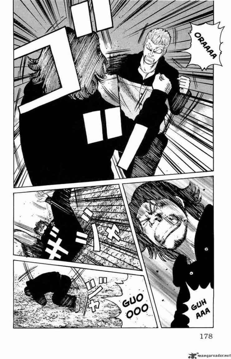 image-komik-worst-chapter-32-19/46