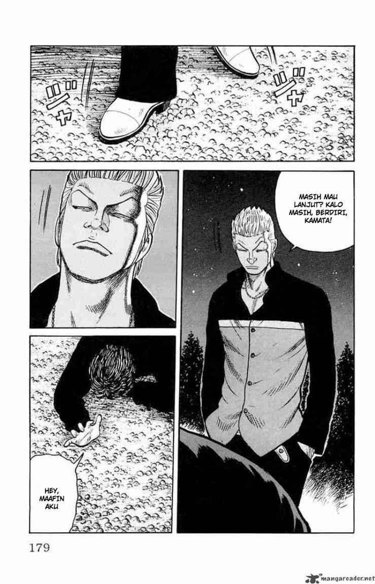 image-komik-worst-chapter-32-20/46