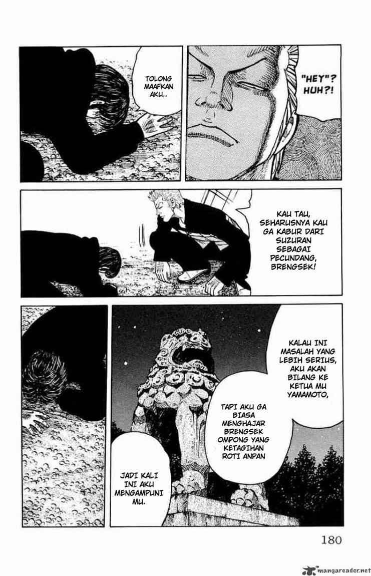 image-komik-worst-chapter-32-21/46