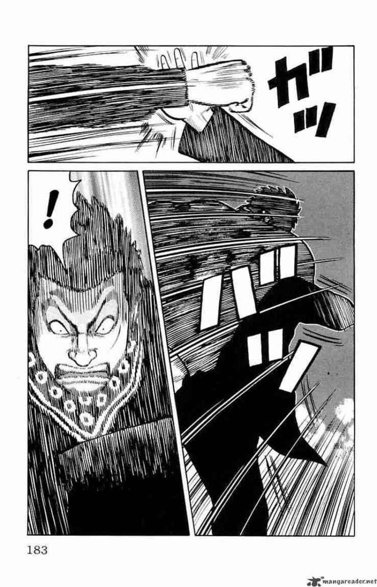 image-komik-worst-chapter-32-24/46