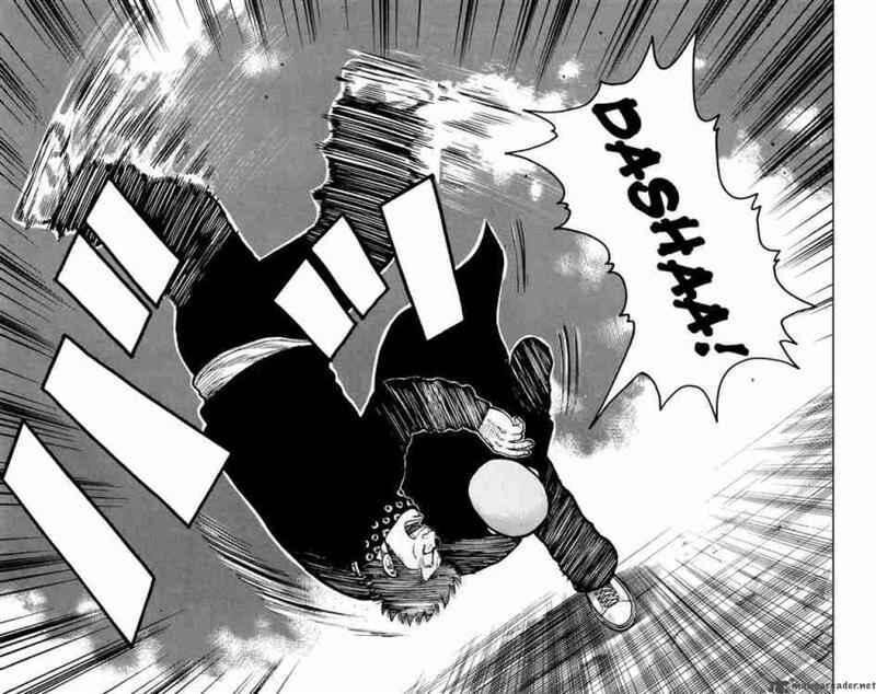 image-komik-worst-chapter-32-25/46