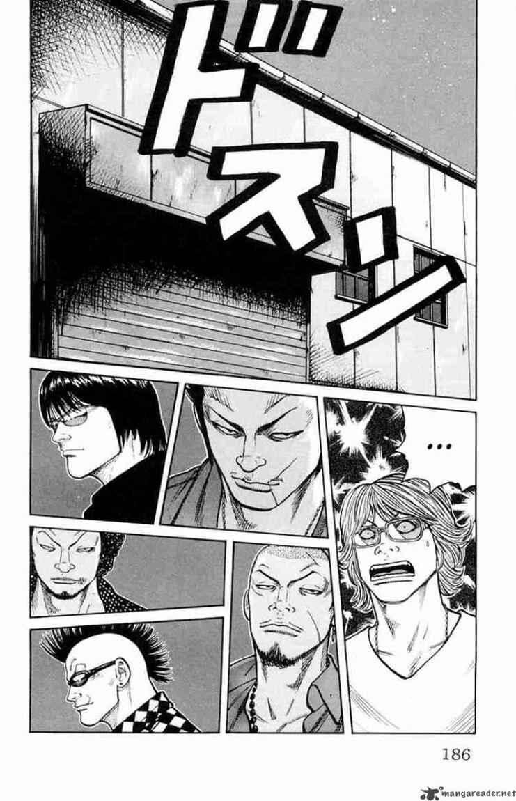 image-komik-worst-chapter-32-26/46