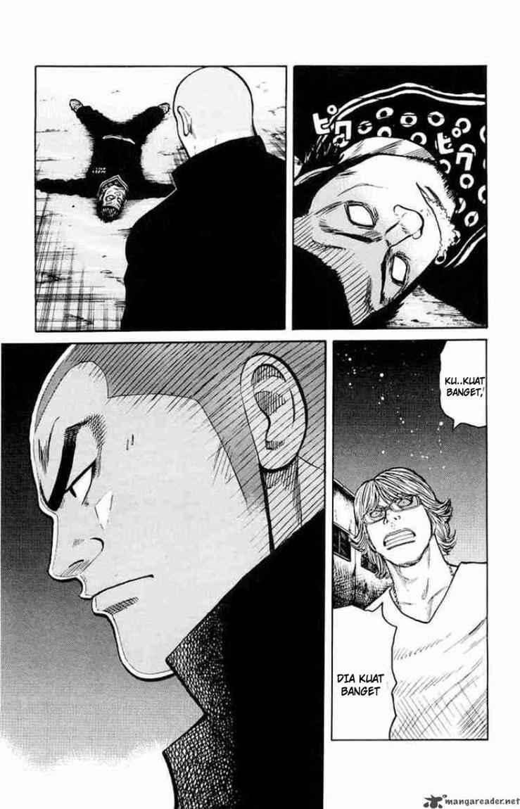 image-komik-worst-chapter-32-27/46