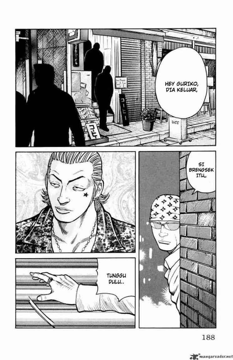 image-komik-worst-chapter-32-28/46