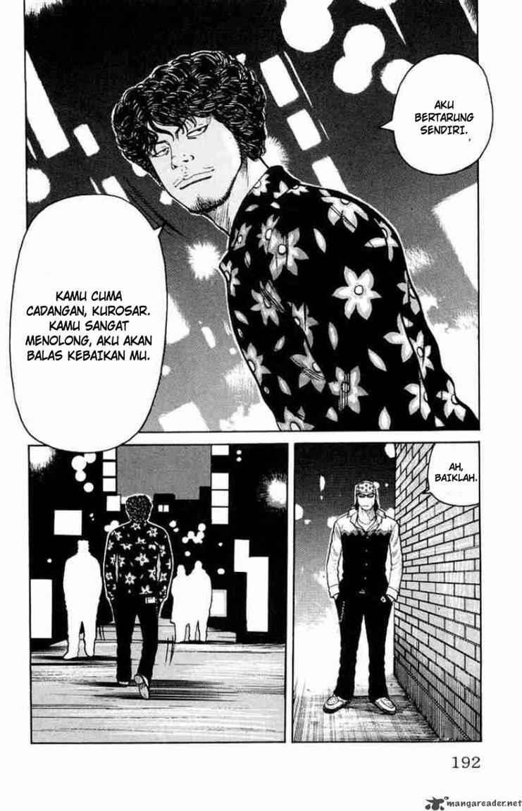 image-komik-worst-chapter-32-32/46