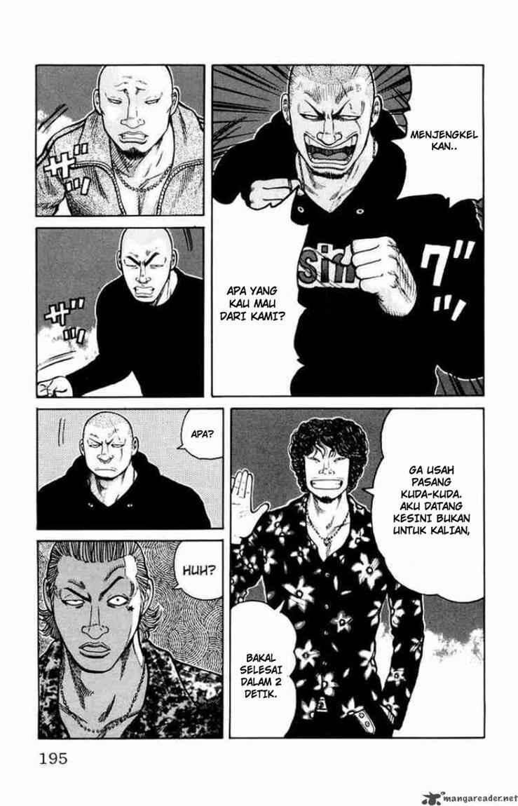 image-komik-worst-chapter-32-35/46