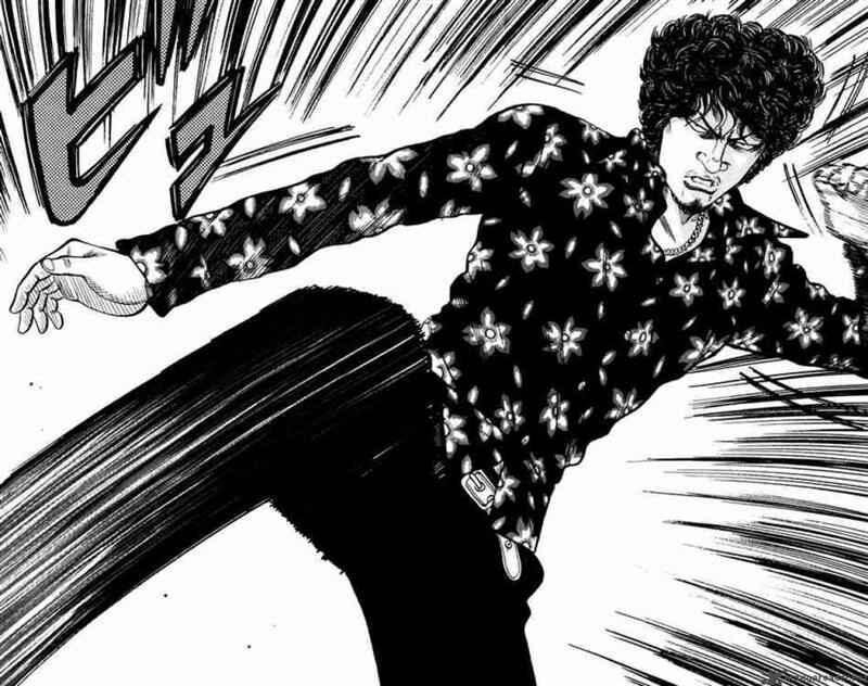 image-komik-worst-chapter-32-36/46