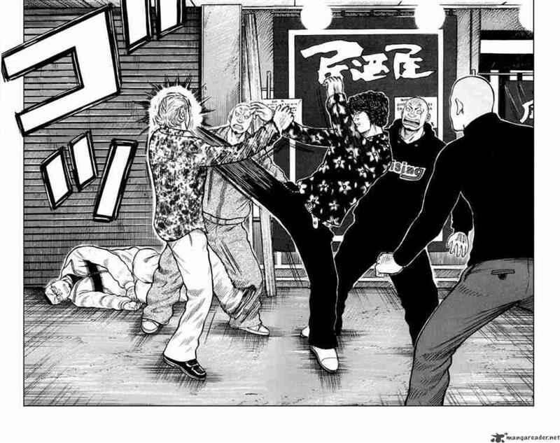 image-komik-worst-chapter-32-37/46