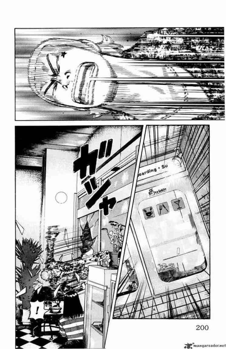 image-komik-worst-chapter-32-38/46