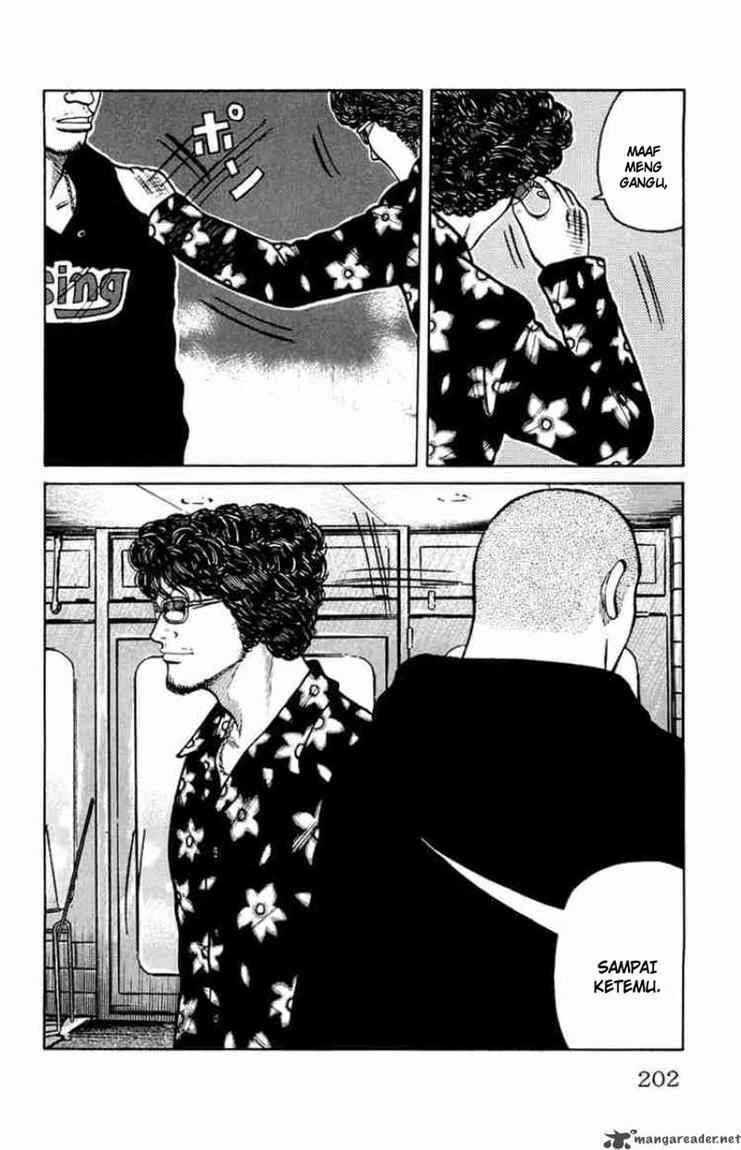 image-komik-worst-chapter-32-40/46