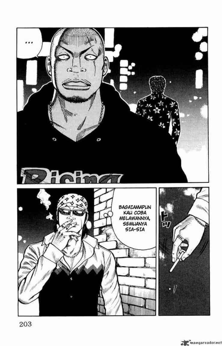 image-komik-worst-chapter-32-41/46